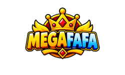 situs slot resmi berlisensi